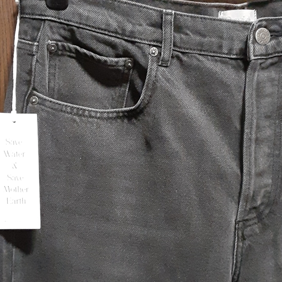 NWT Boyish The Billy jeans - Picture 9 of 11